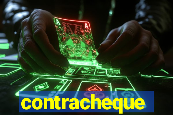 contracheque prefeitura betim