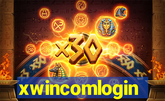 xwincomlogin