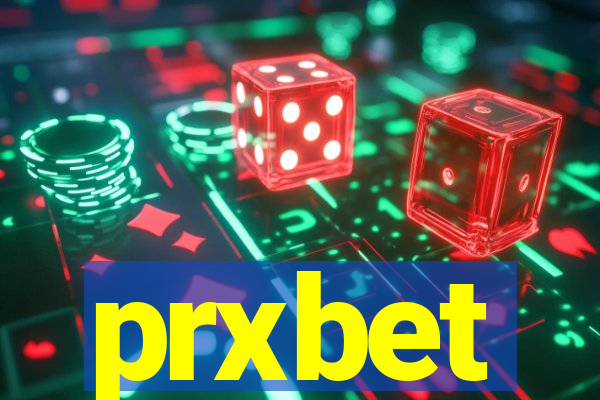 prxbet