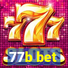 77b bet