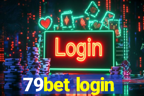 79bet login