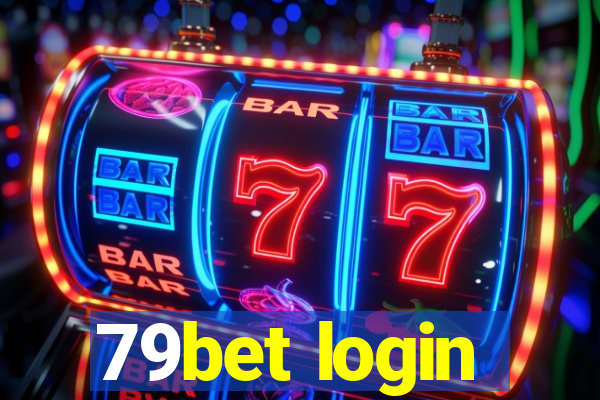 79bet login