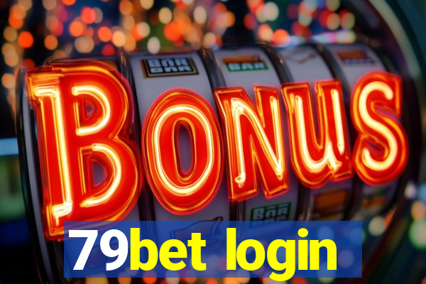 79bet login