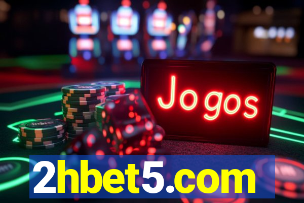 2hbet5.com