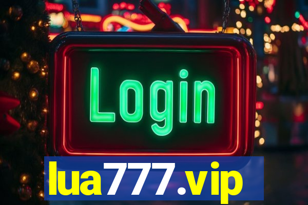 lua777.vip