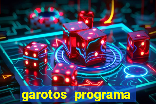 garotos programa porto alegre