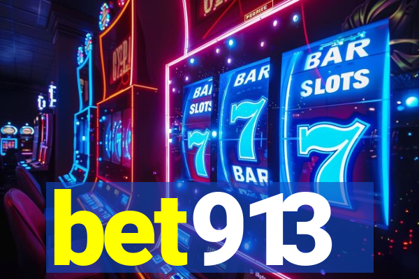 bet913