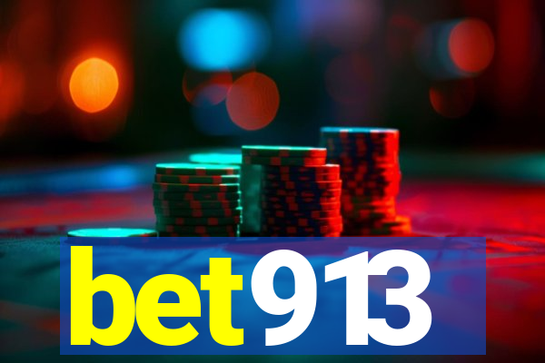 bet913