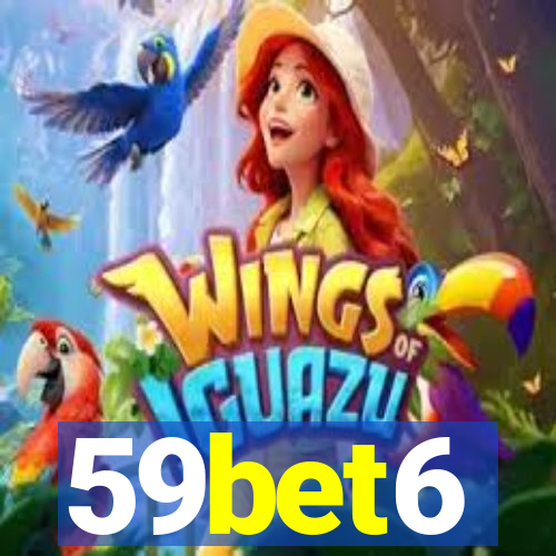 59bet6