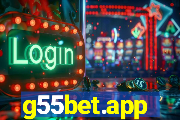 g55bet.app