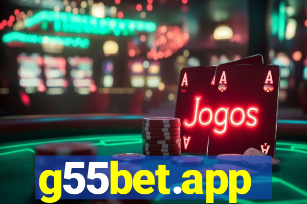 g55bet.app