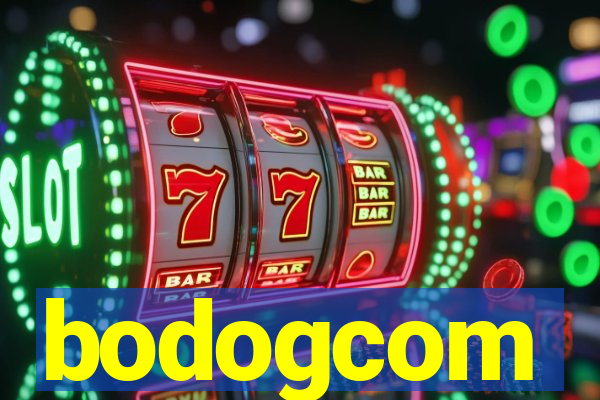 bodogcom