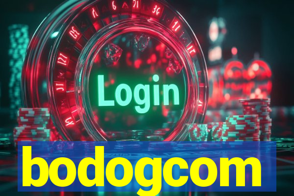 bodogcom