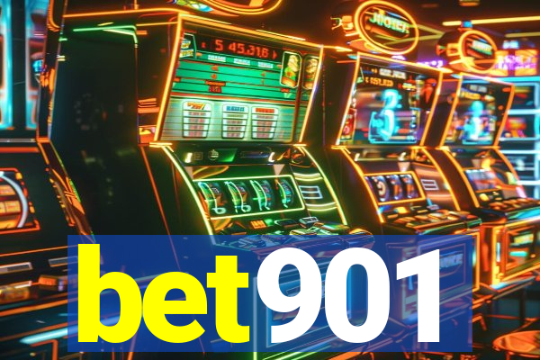 bet901