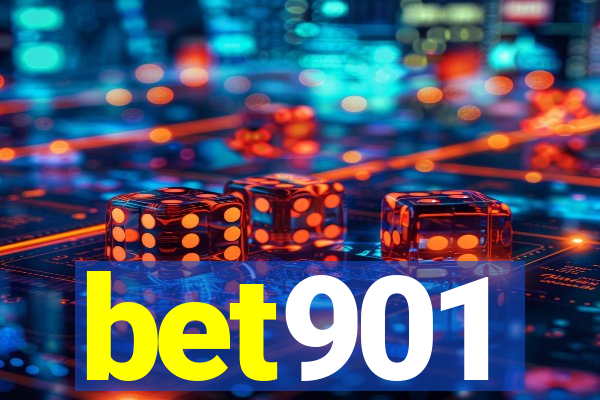 bet901