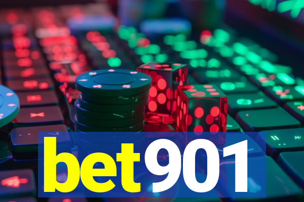 bet901