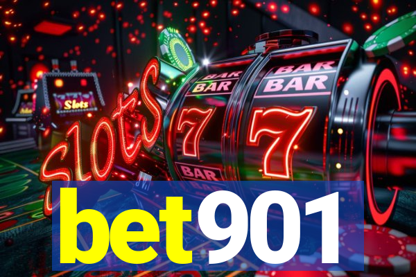 bet901