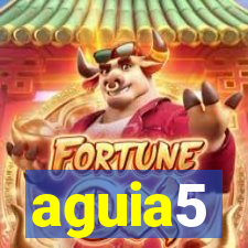 aguia5