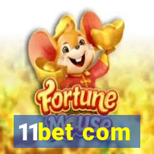 11bet com