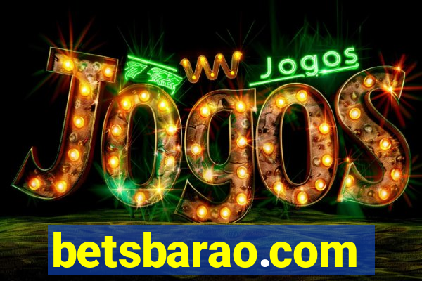 betsbarao.com