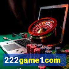 222game1.com