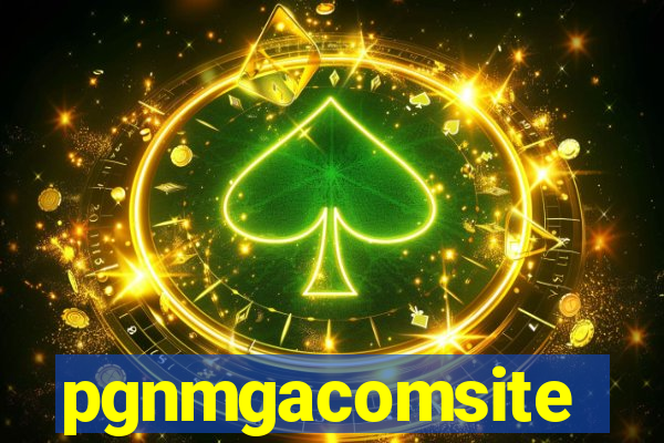 pgnmgacomsite