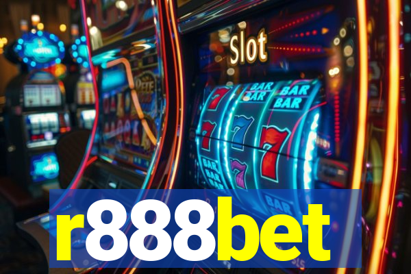 r888bet