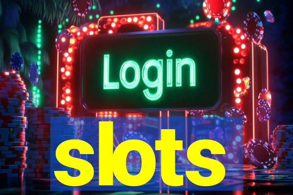 slots