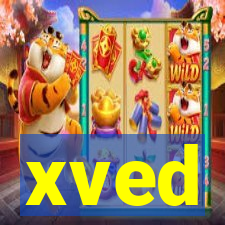 xved