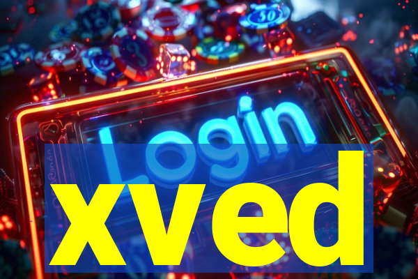 xved