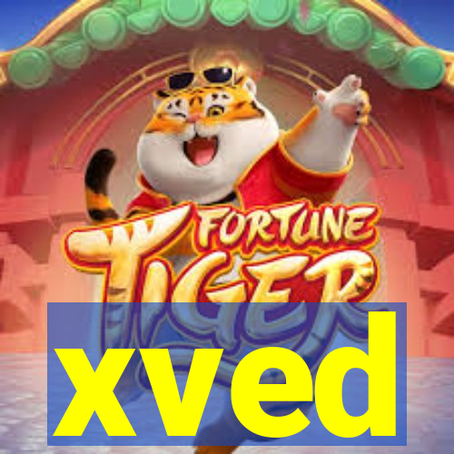 xved