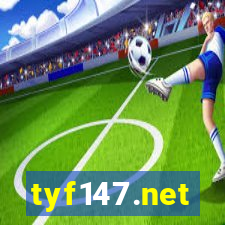 tyf147.net