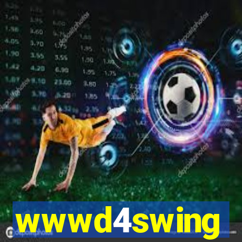 wwwd4swing