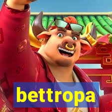 bettropa