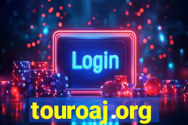 touroaj.org