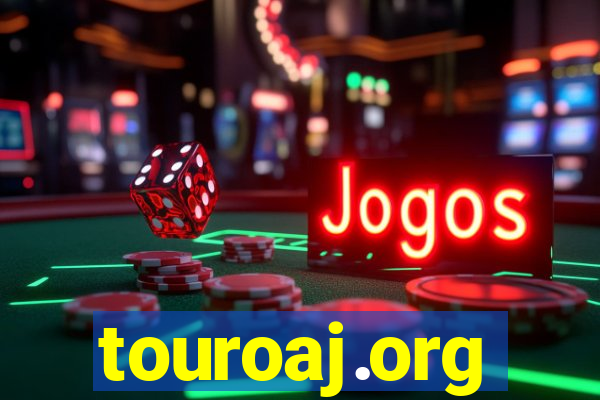 touroaj.org