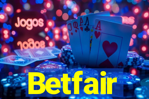 Betfair