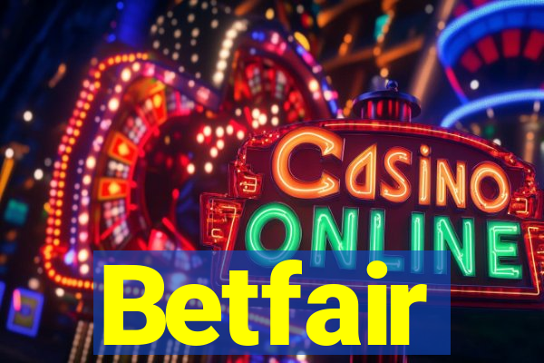 Betfair