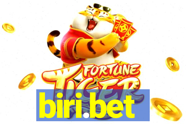 biri.bet