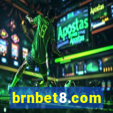 brnbet8.com