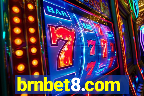 brnbet8.com