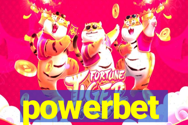 powerbet