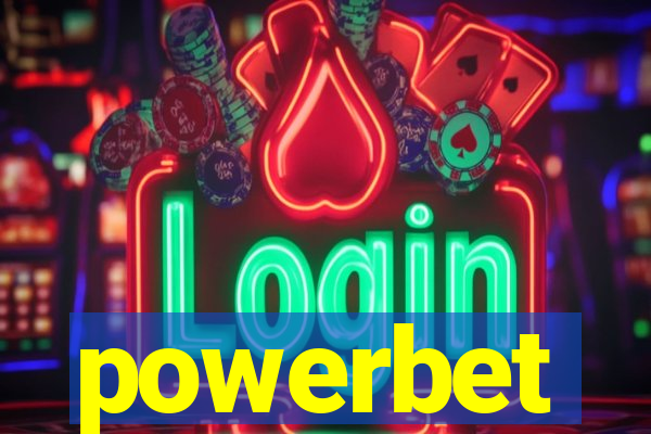 powerbet