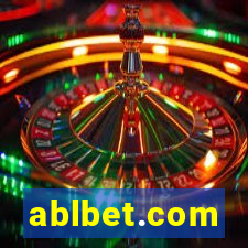 ablbet.com