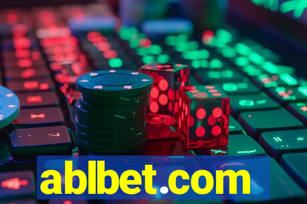 ablbet.com