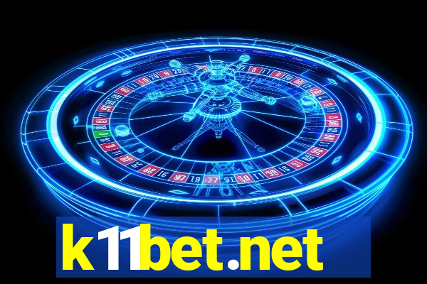 k11bet.net