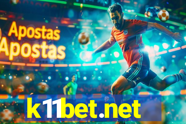 k11bet.net