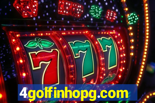 4golfinhopg.com