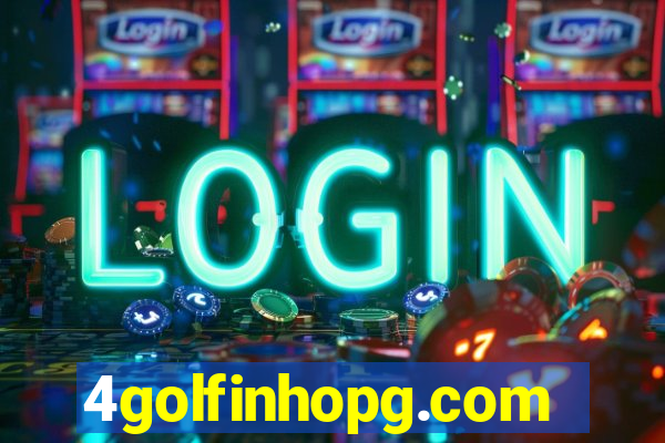 4golfinhopg.com