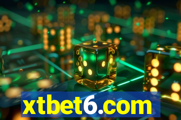 xtbet6.com